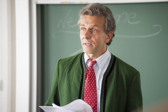 Meinhard Breiling [2]