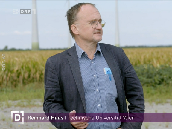 [Translate to English:] Haas