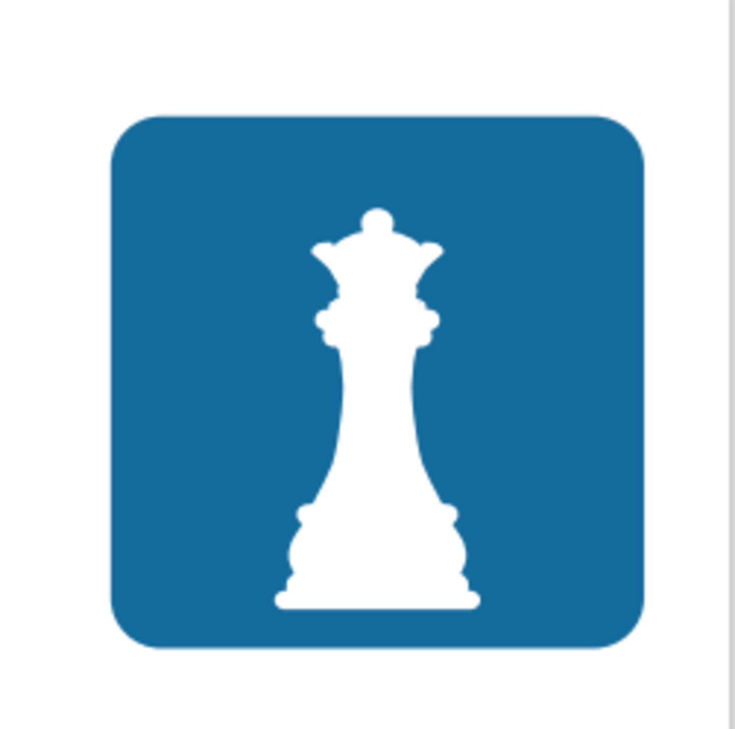 Network for Development in Education