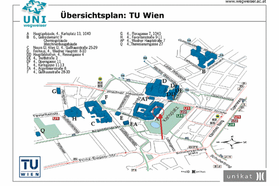 Palettenhaus, Biennale 2008, Venedig