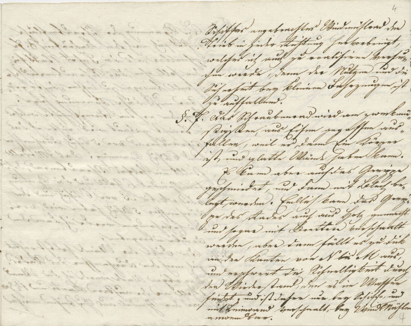 Beschreibung, Seite 5