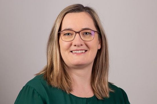 Link to the TISS profile of Heidi Waldner