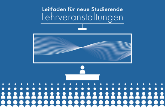 kachel bild, lva leitfaden