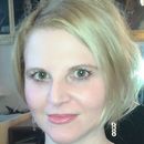 Annemarie Pollak