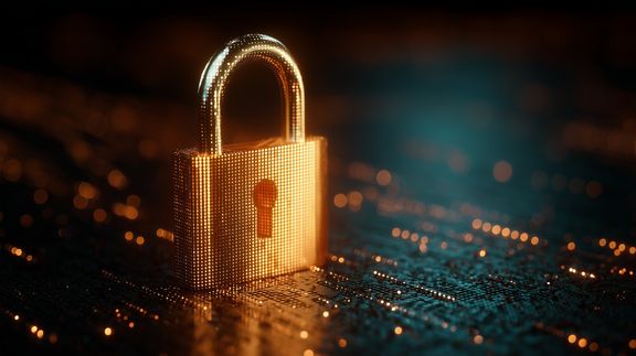 Cyber Security