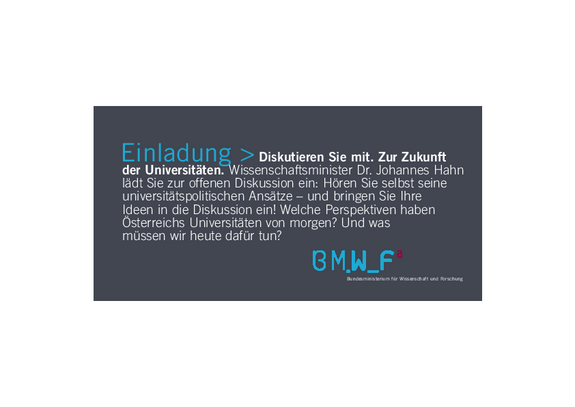 Ehrengäste in der 1. Reihe (v.l.n.r.): Sabine Seidler, designierte Rektorin (TU Wien), Eva-Maria Kasparovsky (Bundesministerium für Ehrengäste in der 1. Reihe (v.l.n.r.): Sabine Seidler, designierte Rektorin (TU Wien), Eva-Maria Kasparovsky (Bundesministerium für Unterricht, Kunst und Kultur), Edwin Scheiber (Direktor der Sir Karl Popper Schule: MML Junior und Profi; Nawi Netzwerk), Johannes Fröhlich, designierter Vizerektor für Forschung (TU Wien), Susanne Brandsteidl (Präsidentin des Stadtschulrats für Wien)