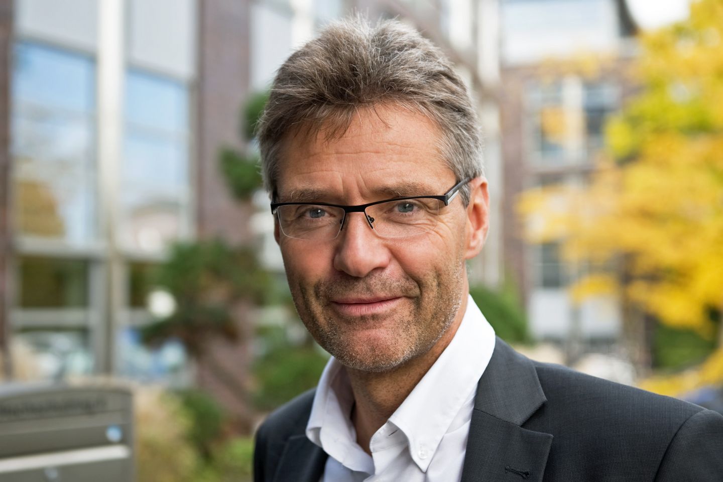 Prof.Dr. Jörg Freiling