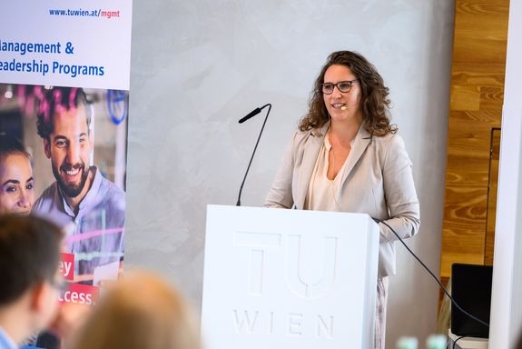 Future Leadership Forum 2025