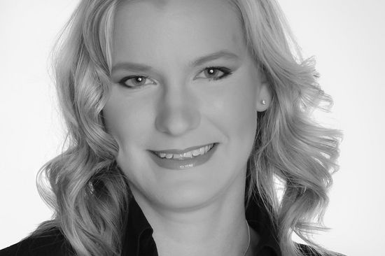 [Translate to English:] Mag. Dipl.-Ing. Kathrin Apfelthaler, MBA