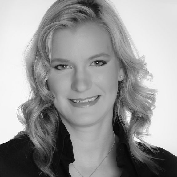 Mag. Dipl.-Ing. Kathrin Apfelthaler, MBA