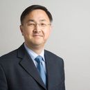 Foto Man-Wook Han