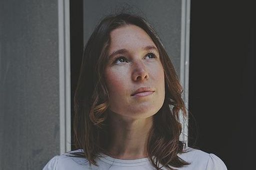 Katrin Cheverach