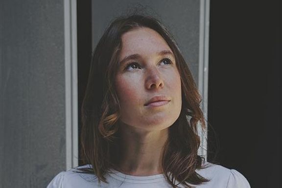 Katrin Cheverach