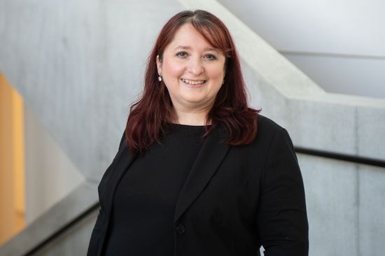 Sladjana Rajic-Kostic