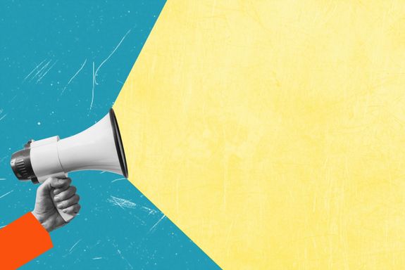 [Translate to English:] Business Storytelling