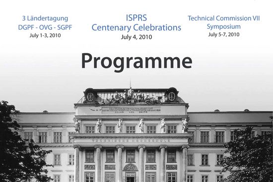 Einladungsbild Konferenz