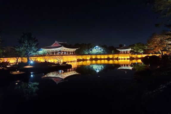 Tempel