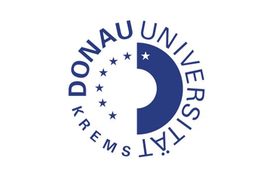 [Translate to English:] Donau-Universität Krems