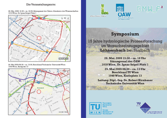 Arbeitssicherheit geht uns alle an