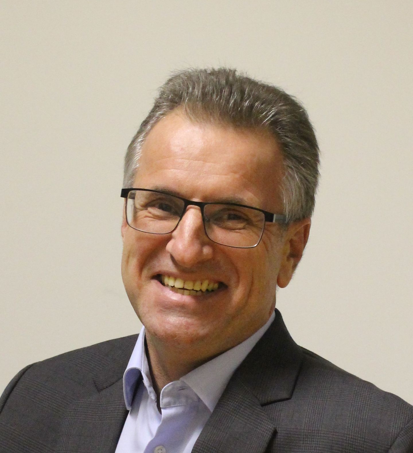 Gutmann Roland