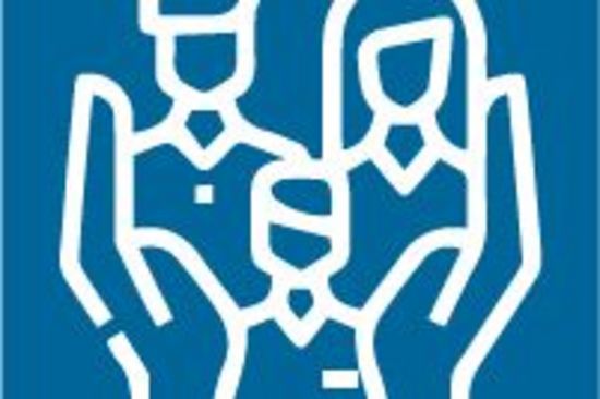 We do something for your children