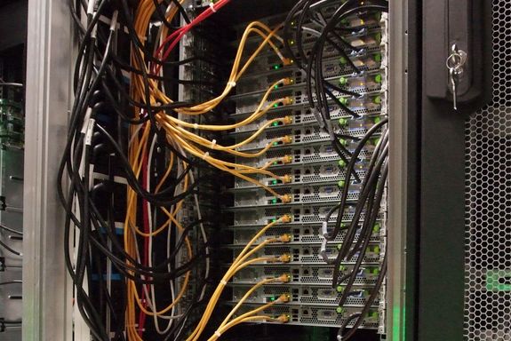 VSC 1