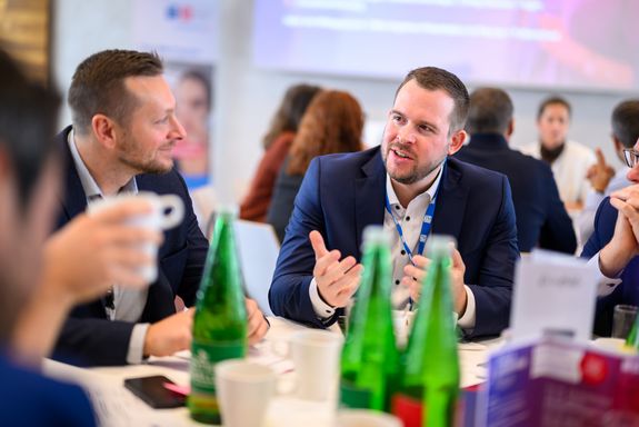 Future Leadership Forum 2025