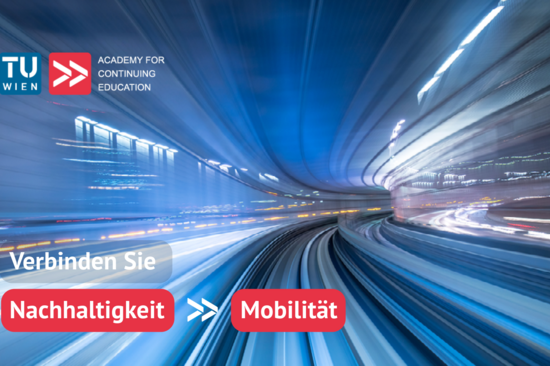 [Translate to English:] Mobi