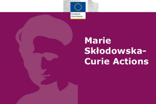 [Translate to English:] 