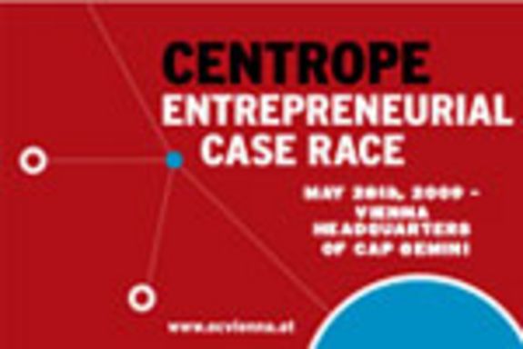 Logo Logo