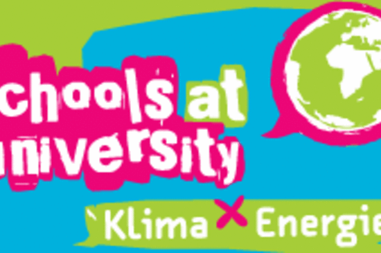 Prof. Hardy Hanappi vom Insitut für Wirtschaftsmathematik.