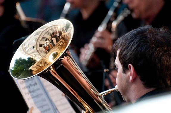 Kammerkonzert Kammerkonzert