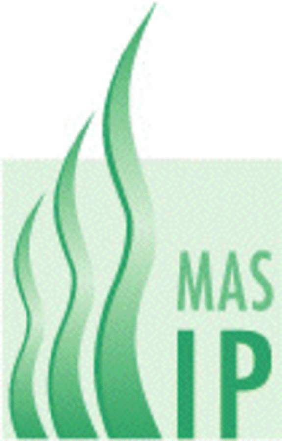 Informieren & Studieren