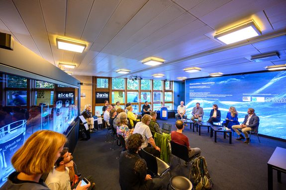 Copyright Matthias Heisler