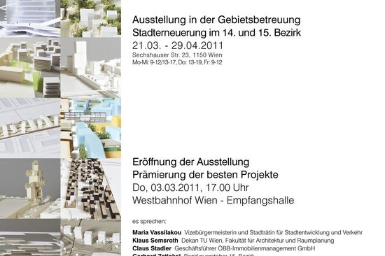 das innere des äußeren