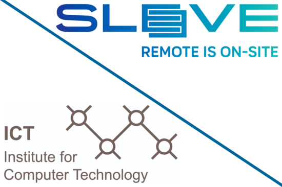 [Translate to English:] ICT_Sleeve_Cooperation_News