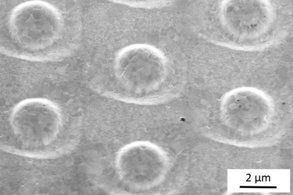 [Translate to English:] 