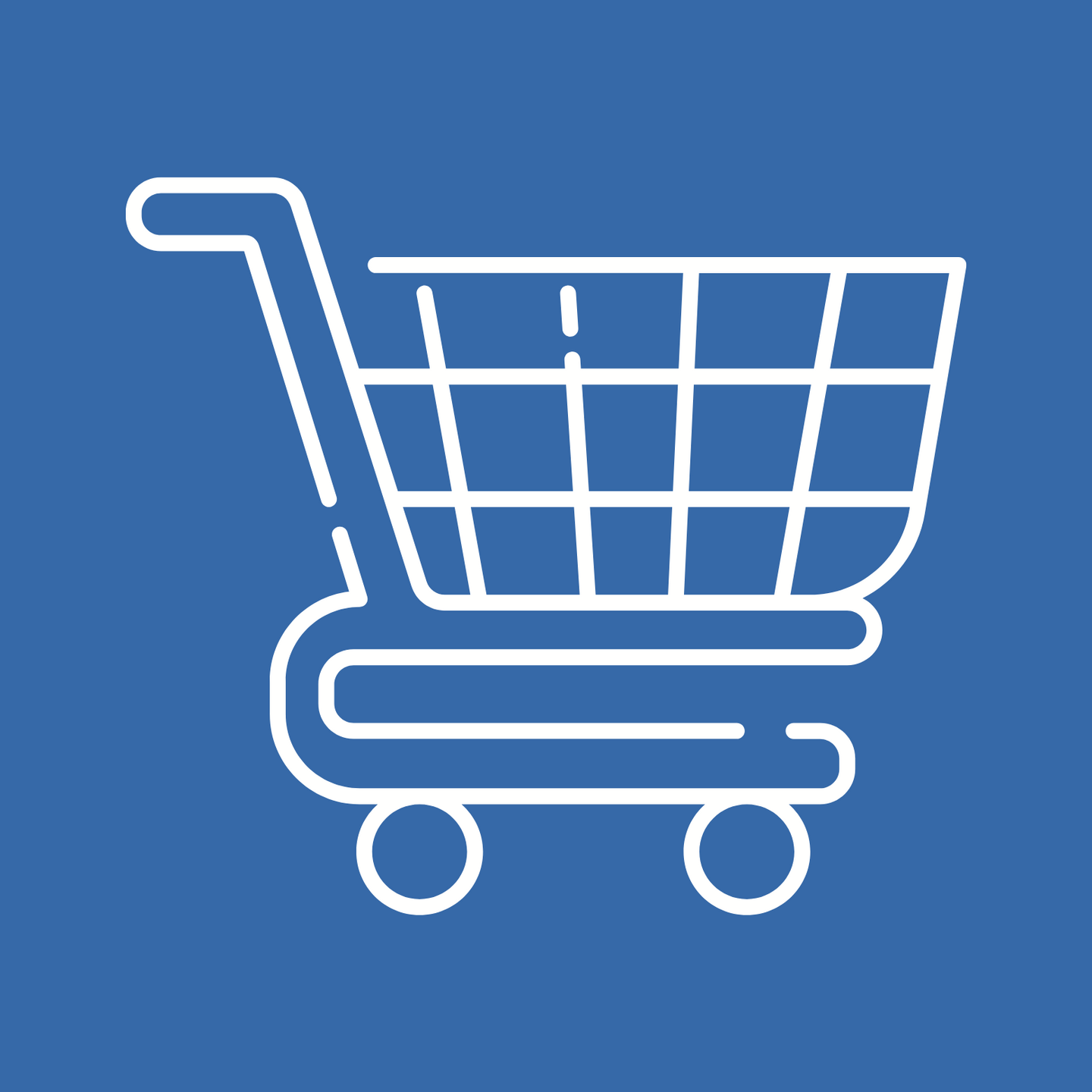 [Translate to English:] Shopping & Drugstores