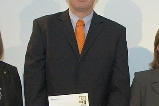 Dipl.-Ing. Dr. Georg Reischer