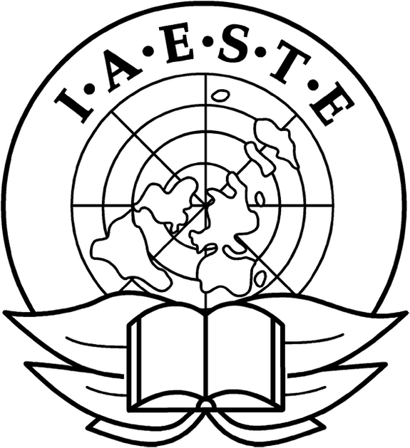 (v.l.n.r.:) Dekan Grösel, Prof. Weseslindtner (IFT), Herbst (Fa. Haas), Ehtreiber (Fa. Haas), Rektor Skalicky, Prof. Bleicher (IFT)