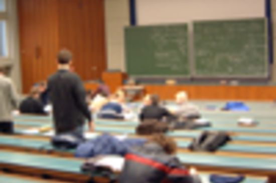 v.l.n.r.: Jens S. Dangschat, Peter Purgathofer, Ina Wagner, Margrit Gelautz, Ingrid Steiner, Josef Eberhardsteiner