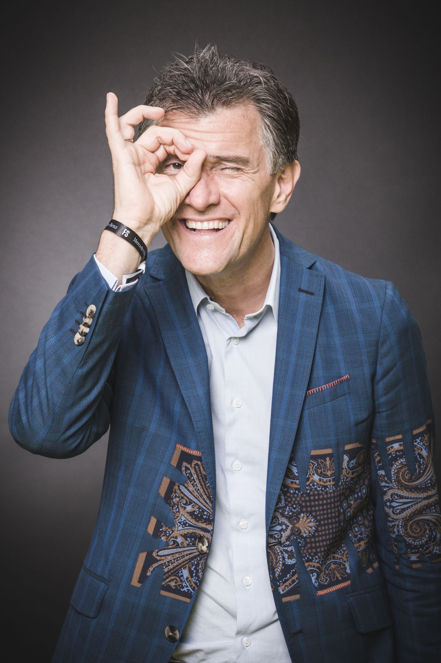 Heimo Hammer