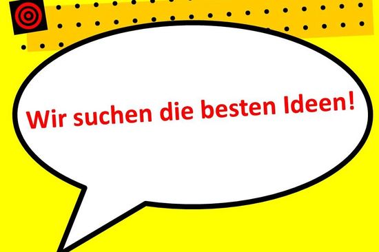 Plakat Wiener Ball der Wissenschaften 2016