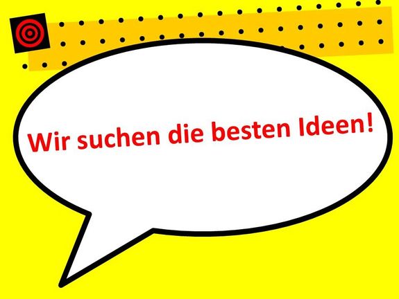 Plakat Wiener Ball der Wissenschaften 2016
