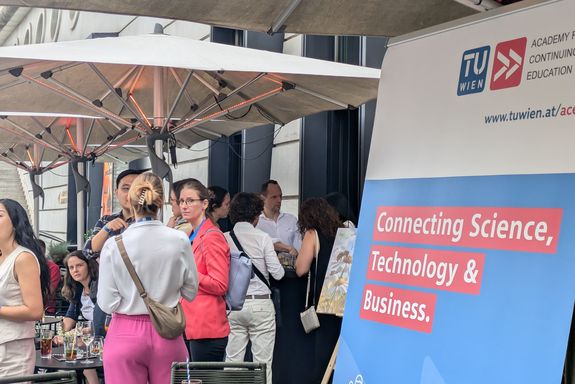 [Translate to English:] Gäste