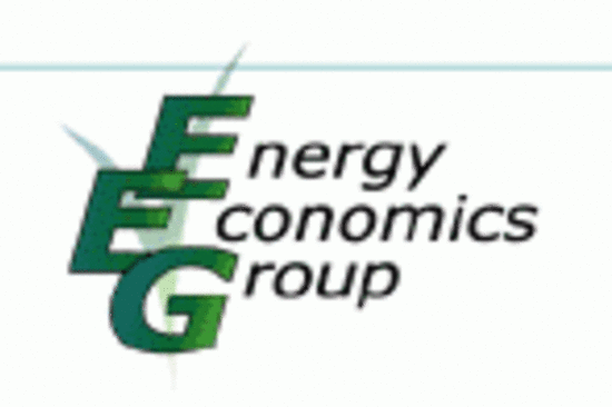 Colloids - unordered, in a crystalline structure and as strings under mechanical strain