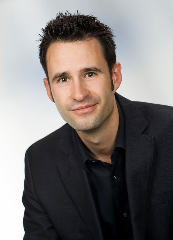 Thorsten Schumm (Foto Wilke) Thorsten Schumm (Foto Wilke)