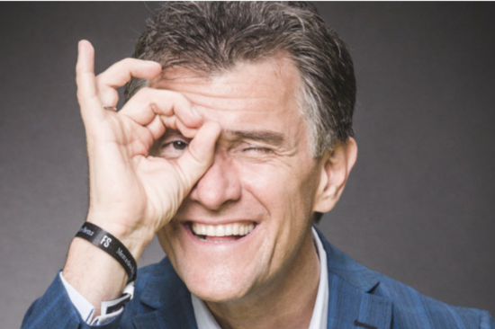 Heimo Hammer