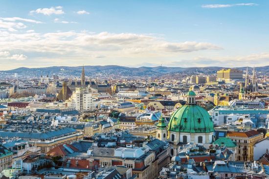 IMMO Insights_Sujetbild