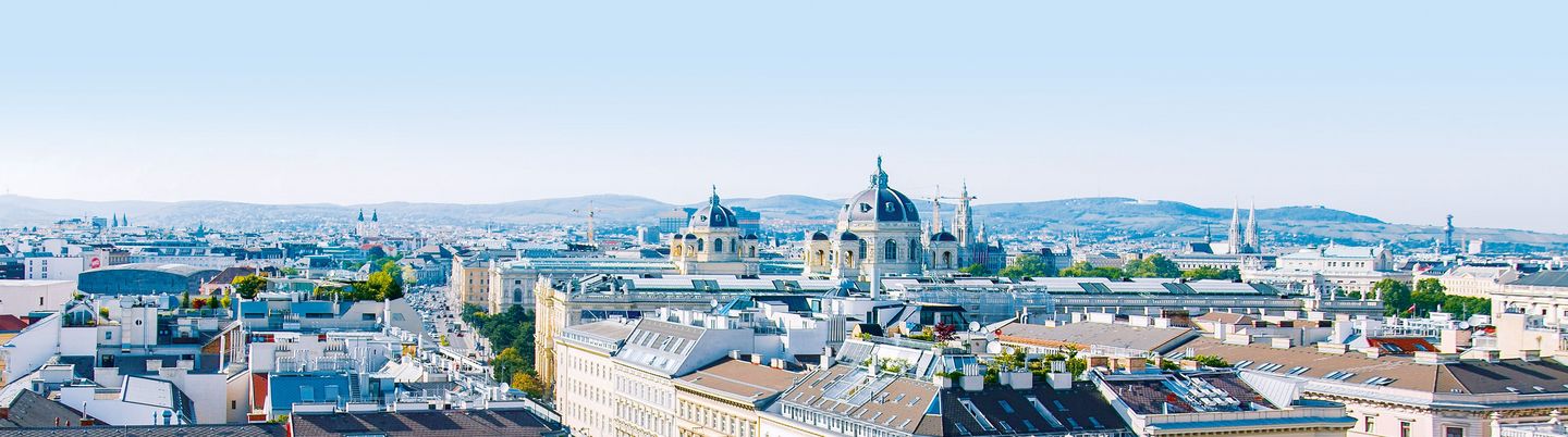 Vienna
